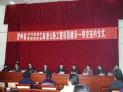(ji)ǭٹ·(xing)Ŀsxʽ